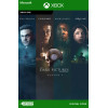The Dark Pictures Anthology: Season One XBOX CD-Key